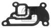 FEBI BILSTEIN 47701 Gasket, exhaust manifold